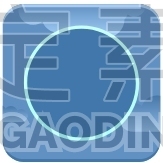 Humidity, Rain, Drop, Weather, Condition, News, App