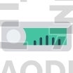 Music player