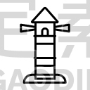 Light House