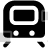 Tram