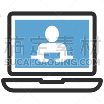 e-learning