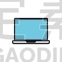 Laptop computer