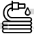 Firehose