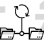 Adaptive Layout