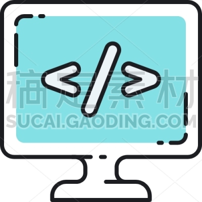 custom coding