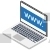 Web Window
