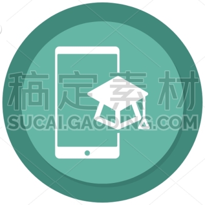 online learning