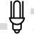 light bulb