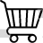 Trolley