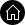Home, Page, Interface, UI, Design