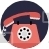 Landline