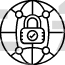 Internet Security Software