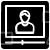 Video Player