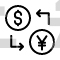 Exchange Money