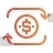 Money-Exchange
