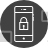 Lock, Secure, Sequrity, Ui, Applock, App, Interface