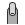 nail