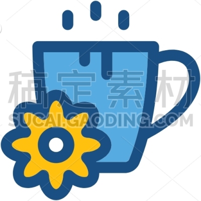 Herbal Tea