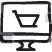 Ecommerce Website