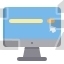 Job portal