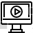 Online Lecture Learning