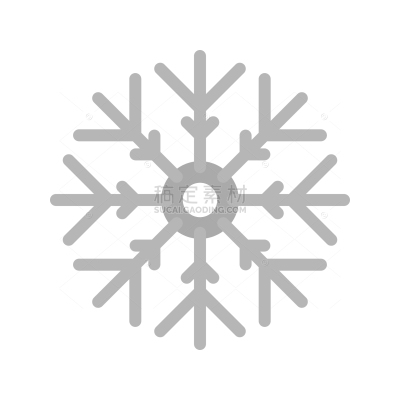 Snowflake