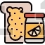 Toast