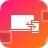 Responsive, Design, Computer, Mobile, Sync, Synchronization, Seo