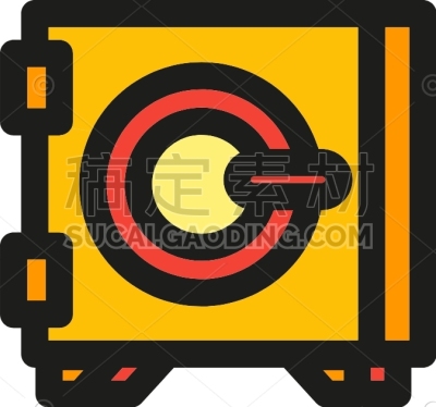 Safebox