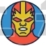 Mr Miracle