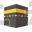 kaaba