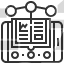 E-learning