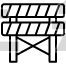 Barrier Gate