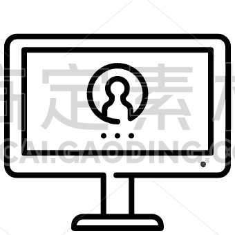 computer