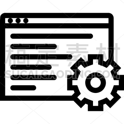 Code, Optimization, Seo, Business, Plan, Company, Startup
