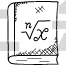 Calculus Book