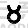 Taurus