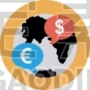 Currency Exchange