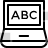 Elearning