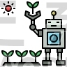 robotic