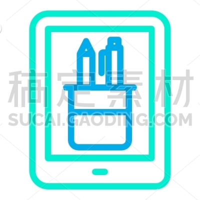 Design Tab