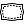 rectangular frame