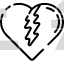 Broken Heart