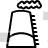 Brick Tower