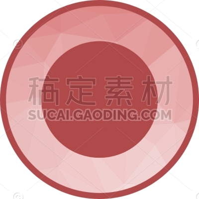 Disk