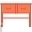 Books, Imitation, Drawer, Study, Table, Furniture, Furnishing, Household