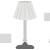Base Lamp
