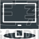Lcd