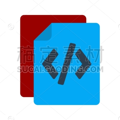 Website, Page, Snooper, Coding-file