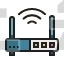 Modem